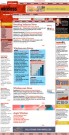 Cahners full page