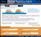 IBM NASD newsfeed IBM NASD newsfeed