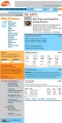 MSN redesign sketch