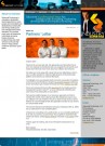 Sakonnet full page Sakonnet full page