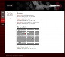 Contact Page Contact Page