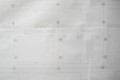 Template detail Template detail